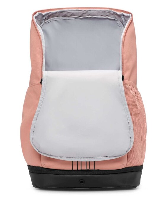 Nike Varsity Elite Backpack (32L) main image 6